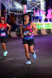 BIB: 46455, 424
                            <button type="button" onclick="openModal(22892528)" class="btn btn-primary btn-sm float-right btn-popup" data-toggle="modal" data-target=".modal-high-quality">
                        <i class="fas fa-shopping-cart"></i> Add to Cart
                    </button>
                                            <button type="button" onclick="isThisMe(22892528, true)" class="btn btn-success btn-sm float-right btn-popup btn-isme hidden" data-toggle="tooltip" data-placement="bottom" title="นี่คือรูปของคุณใช่ไหม คลิกที่นี่เพื่อเอาเข้าอัลบั้ม">
                        <i class="fas fa-plus"></i> Add to album
                    </button>
                    <button type="button" onclick="isThisMe(22892528, false)" class="btn btn-warning btn-sm float-right btn-popup btn-isnotme hidden">
                        <i class="fas fa-ban"></i> Remove from album
                    </button>